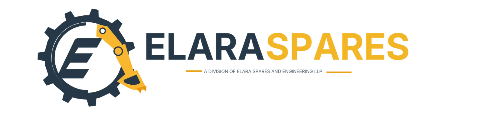 Elara Spares & Engineering
