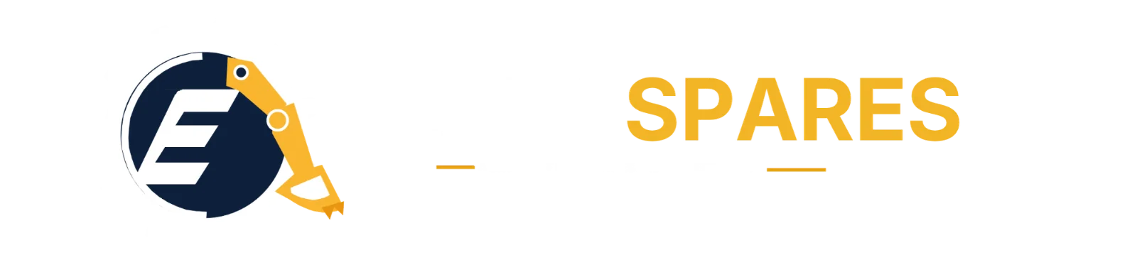 Elara Spares & Engineering